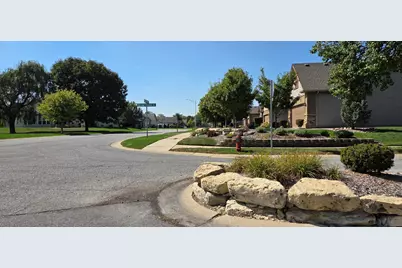 1278 Mackinaw Place, Schererville, IN 46375 - Photo 92