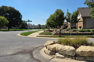 1278 Mackinaw Pl, Schererville, IN 46375 - Photo 92