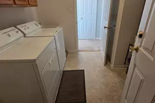 1278 Mackinaw Pl, Schererville, IN 46375 - Photo 74