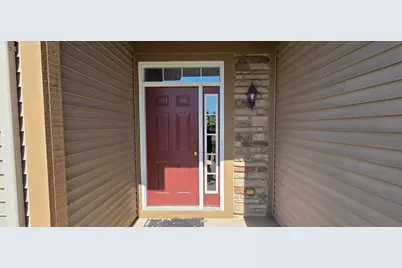 1278 Mackinaw Place, Schererville, IN 46375 - Photo 8