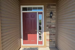 1278 Mackinaw Pl, Schererville, IN 46375 - Photo 8