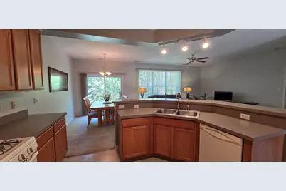 1278 Mackinaw Place, Schererville, IN 46375 - Photo 40