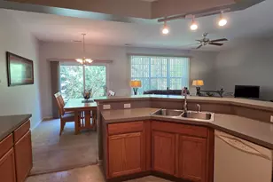 1278 Mackinaw Pl, Schererville, IN 46375 - Photo 40