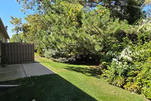 1278 Mackinaw Pl, Schererville, IN 46375 - Photo 84