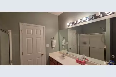 1278 Mackinaw Place, Schererville, IN 46375 - Photo 60