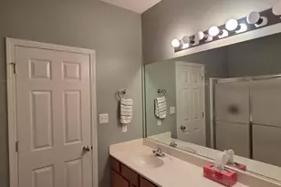 1278 Mackinaw Pl, Schererville, IN 46375 - Photo 60