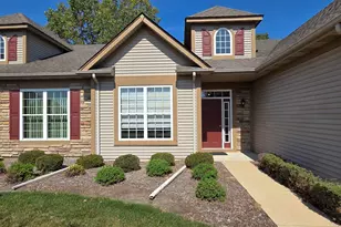 1278 Mackinaw Pl, Schererville, IN 46375 - Photo 6