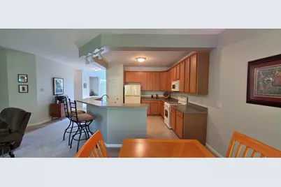 1278 Mackinaw Place, Schererville, IN 46375 - Photo 36