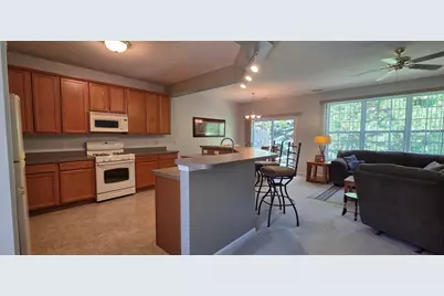 1278 Mackinaw Place, Schererville, IN 46375 - Photo 28