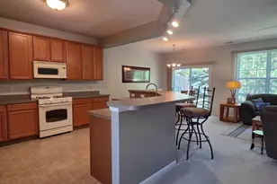 1278 Mackinaw Pl, Schererville, IN 46375 - Photo 28