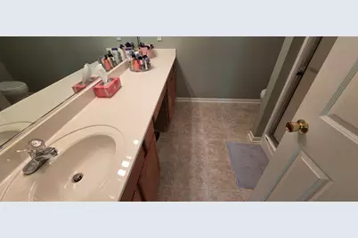 1278 Mackinaw Place, Schererville, IN 46375 - Photo 58
