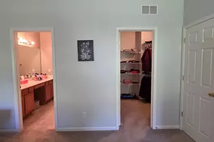 1278 Mackinaw Pl, Schererville, IN 46375 - Photo 62