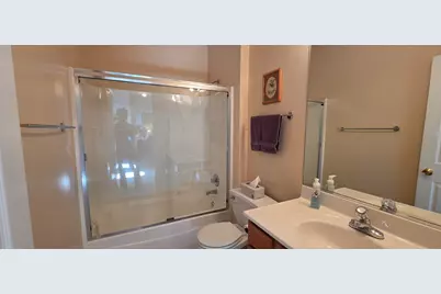 1278 Mackinaw Place, Schererville, IN 46375 - Photo 20