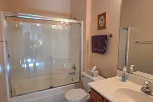 1278 Mackinaw Pl, Schererville, IN 46375 - Photo 20