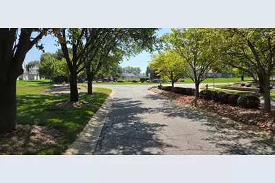 1278 Mackinaw Place, Schererville, IN 46375 - Photo 90