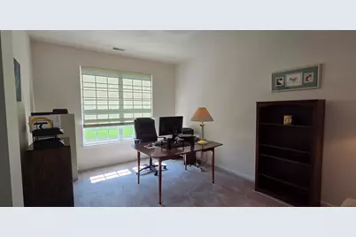 1278 Mackinaw Place, Schererville, IN 46375 - Photo 14