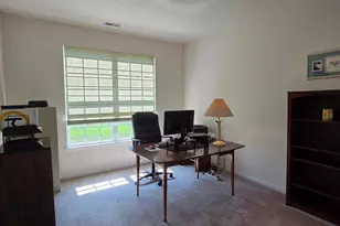 1278 Mackinaw Pl, Schererville, IN 46375 - Photo 14