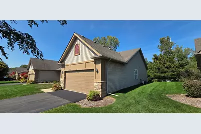 1278 Mackinaw Place, Schererville, IN 46375 - Photo 86