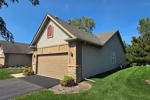 1278 Mackinaw Pl, Schererville, IN 46375 - Photo 86