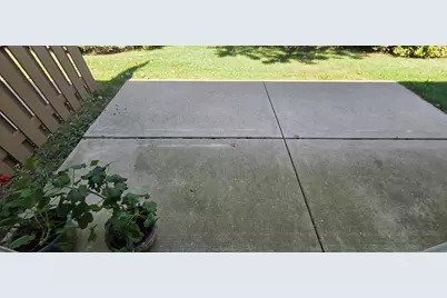 1278 Mackinaw Place, Schererville, IN 46375 - Photo 76