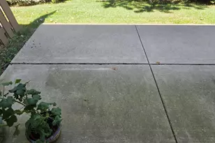 1278 Mackinaw Pl, Schererville, IN 46375 - Photo 76