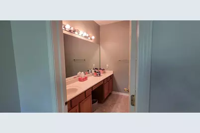 1278 Mackinaw Place, Schererville, IN 46375 - Photo 56