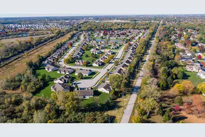 1278 Mackinaw Place, Schererville, IN 46375 - Photo 96