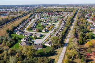 1278 Mackinaw Pl, Schererville, IN 46375 - Photo 96