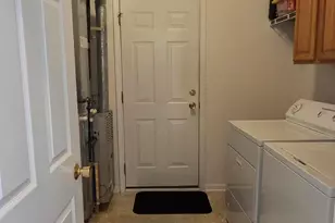 1278 Mackinaw Pl, Schererville, IN 46375 - Photo 70