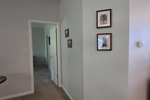 1278 Mackinaw Pl, Schererville, IN 46375 - Photo 48