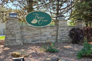 1278 Mackinaw Pl, Schererville, IN 46375 - Photo 4