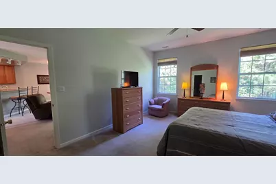 1278 Mackinaw Place, Schererville, IN 46375 - Photo 52