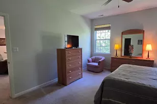 1278 Mackinaw Pl, Schererville, IN 46375 - Photo 52