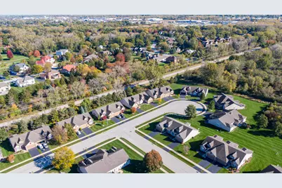 1278 Mackinaw Place, Schererville, IN 46375 - Photo 94