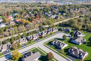 1278 Mackinaw Pl, Schererville, IN 46375 - Photo 94