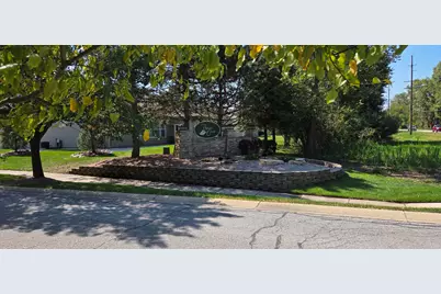 1278 Mackinaw Place, Schererville, IN 46375 - Photo 88