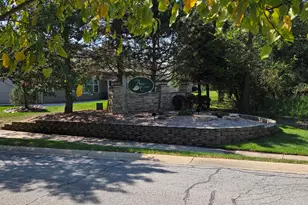 1278 Mackinaw Pl, Schererville, IN 46375 - Photo 88