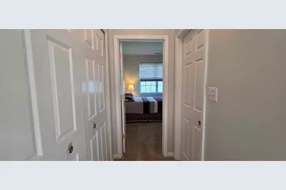 1278 Mackinaw Place, Schererville, IN 46375 - Photo 66