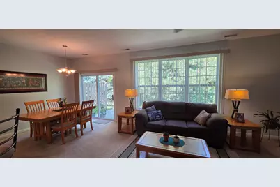 1278 Mackinaw Place, Schererville, IN 46375 - Photo 46