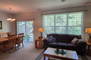 1278 Mackinaw Pl, Schererville, IN 46375 - Photo 46