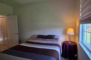 1278 Mackinaw Pl, Schererville, IN 46375 - Photo 68