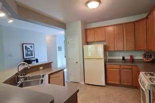 1278 Mackinaw Pl, Schererville, IN 46375 - Photo 42