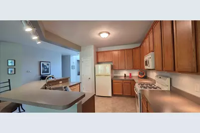 1278 Mackinaw Place, Schererville, IN 46375 - Photo 34