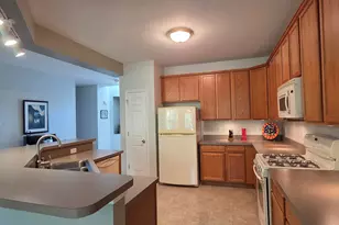 1278 Mackinaw Pl, Schererville, IN 46375 - Photo 34