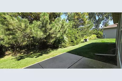 1278 Mackinaw Place, Schererville, IN 46375 - Photo 78