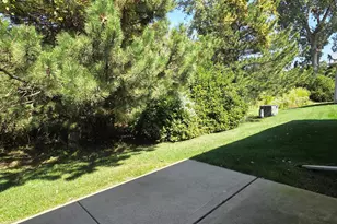 1278 Mackinaw Pl, Schererville, IN 46375 - Photo 78