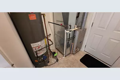 1278 Mackinaw Place, Schererville, IN 46375 - Photo 72