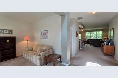 1278 Mackinaw Place, Schererville, IN 46375 - Photo 10