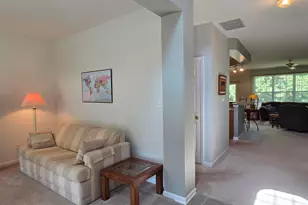 1278 Mackinaw Pl, Schererville, IN 46375 - Photo 10