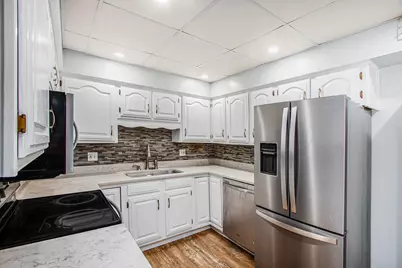 920 Camellia Drive #5, Munster, IN 46321 - Photo 6